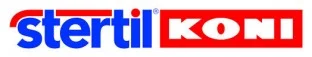 Stertil-Koni